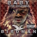Birdman - Baby Aka The #1 Stunna '2002
