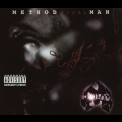 Method Man - Tical '1994