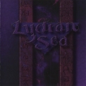 Lydian Sea - Lydian Sea '2001