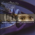 Lydian Sea - Architect Of Humanity '2005
