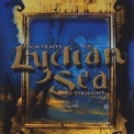 Lydian Sea - Portraits Of Thought '2007