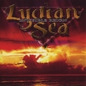 Lydian Sea - Invisible Reign '2007