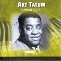 Art Tatum - Humoresque '2001