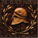 The Black League - Utopia A.d. '2001