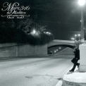 Murs - Murs 3:16: The 9th Edition '2004