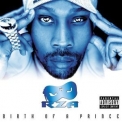  Rza,The - Birth Of A Prince '2003