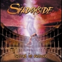 Shadowside - Theatre Of Shadows '2005