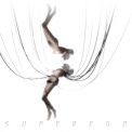 Chouchou - remix02 SUPEREGO '2012