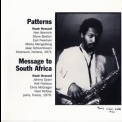 Noah Howard - Patterns & Message To South Africa '1999