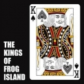 The Kings Of Frog Island - II '2008
