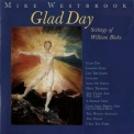 Mike Westbrook - Glad Day - Settings Of William Blake (2CD) '1999