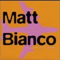 Matt Bianco - (world Go Round) '1998