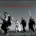 Actis' Band - Garibaldi '2003