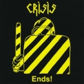 Crisis - Ends! '2008