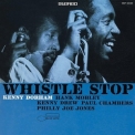 Kenny Dorham - Whistle Stop '1961