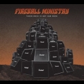 Fireball Ministry - Their Rock Is Not Our Rock '2005