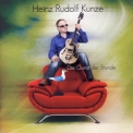 Heinz Rudolf Kunze - Die Gunst Der Stunde '2011