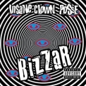 Insane Clown Posse - Bizzar '2000