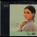 Esther Ofarim - Esther '1972