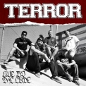 Terror - Live By The Code '2013