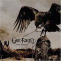 God Forbid - Gone Forever '2004