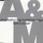 alt=