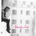 Falling In Reverse - Fashionably Late [deluxe Edition] '2013