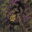 Electric Wizard - We Live '2004