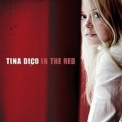 Tina Dico - In The Red '2006