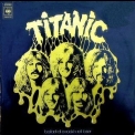 Titanic - Ballad of a Rock'n'Roll Loser (Bonus Tracks) '2000