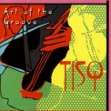 Turtle Island String Quartet - Art Of The Groove '2000