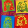 Coupla Prog - Sprite '2000