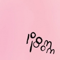 Ariel Pink - Pom Pom '2014