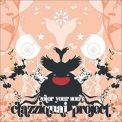Clazziquai Project - Color Your Soul '2005