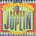 Scott Joplin - The Complete Works Of Scott Joplinn (vol. 1) '1993