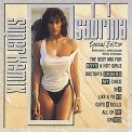 Sabrina - Super Remix '1990