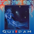 Quidam - Quidam (2CD) '1996