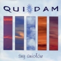 Quidam - Sny Aniolow '1998