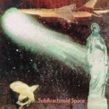 Subarachnoid Space - Ether Or '1997