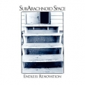 Subarachnoid Space - Endless Renovation '1998