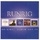 Runrig - Original Album Series '2014