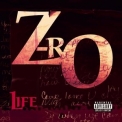 Z-Ro - Life '2002