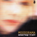 Moodorama - Basement Music [shadow records-sdw061] '1999