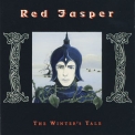 Red Jasper - The Winter's Tale '1994