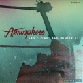 Atmosphere - Sad Clown Bad Dub #11 (sad Clown Bad Winter) '2007
