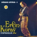 Erkin Koray - Fesuhanallah '1989