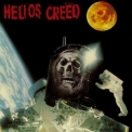 Helios Creed - Busting Through The Van Allan Belt '1994