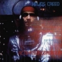 Helios Creed - Activated Condition '1998