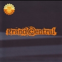 Rae & Christian - Grand Central Exclusive Tracks '2002