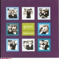Grace - Hand In Hand (CDM) '1997